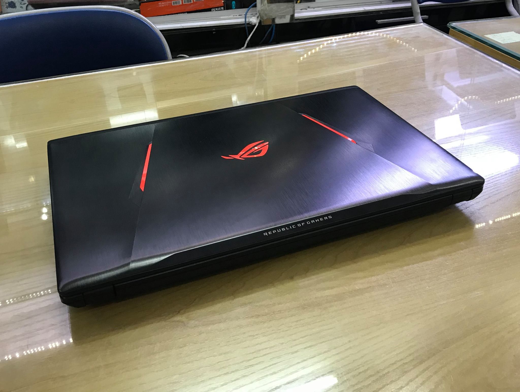 Laptop Asus ROG Strix GL753VE-9.jpg